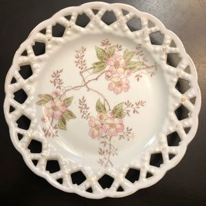 Austria Vintage Dish